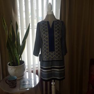 The Limited Women's Dress